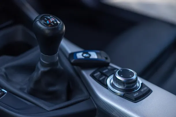 Casino Avenger Slots Aplicación Android/iOS